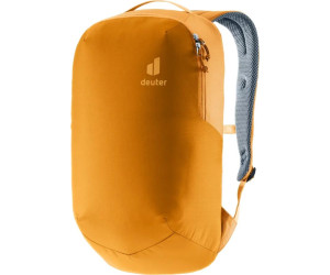 Рюкзак DEUTER Yort 15